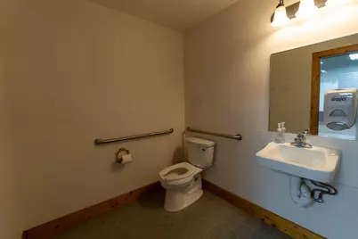 6398 Blue Star Highway, Saugatuck, MI 49453 - Photo 17