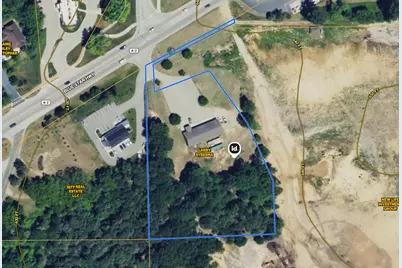 6398 Blue Star Highway, Saugatuck, MI 49453 - Photo 19