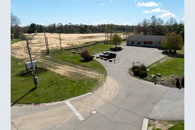 6398 Blue Star Highway, Saugatuck, MI 49453 - Photo 5
