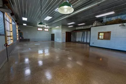 6398 Blue Star Highway, Saugatuck, MI 49453 - Photo 11