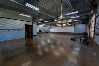 6398 Blue Star Highway, Saugatuck, MI 49453 - Photo 11