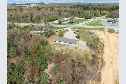 6398 Blue Star Highway, Saugatuck, MI 49453 - Photo 23