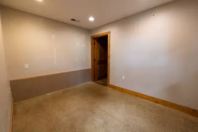 6398 Blue Star Highway, Saugatuck, MI 49453 - Photo 15