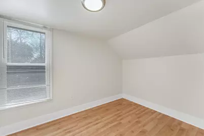 16 Leslie Street, Mount Clemens, MI 48043 - Photo 11