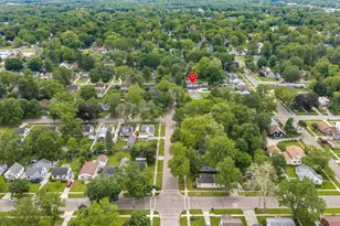 36 N 16th St, Niles, MI 49120 - Photo 33