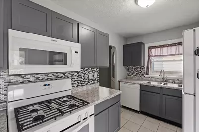 36 N 16th Street, Niles, MI 49120 - Photo 15