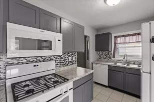 36 N 16th St, Niles, MI 49120 - Photo 15