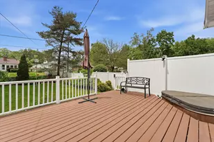 36 N 16th St, Niles, MI 49120 - Photo 5