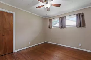 36 N 16th St, Niles, MI 49120 - Photo 19