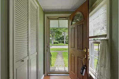 36 N 16th Street, Niles, MI 49120 - Photo 7