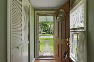 36 N 16th St, Niles, MI 49120 - Photo 7