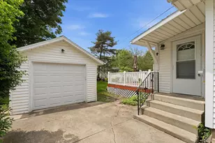 36 N 16th St, Niles, MI 49120 - Photo 3