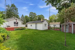 36 N 16th St, Niles, MI 49120 - Photo 27