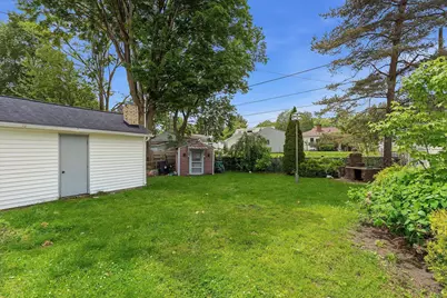 36 N 16th Street, Niles, MI 49120 - Photo 29