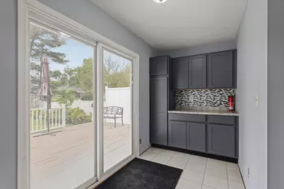36 N 16th Street, Niles, MI 49120 - Photo 17