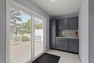 36 N 16th St, Niles, MI 49120 - Photo 17