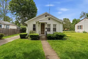 36 N 16th St, Niles, MI 49120 - Photo 31