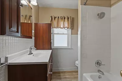 36 N 16th Street, Niles, MI 49120 - Photo 21