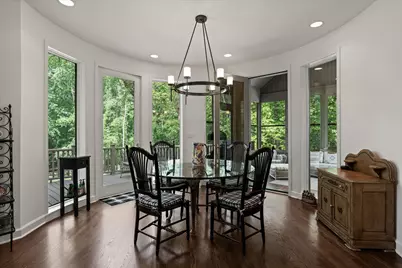 35700 Cross Creek N, Farmington Hills, MI 48331 - Photo 17