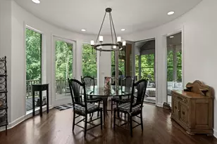 35700 Cross Creek N, Farmington Hills, MI 48331 - Photo 17