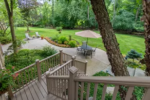 35700 Cross Creek N, Farmington Hills, MI 48331 - Photo 59