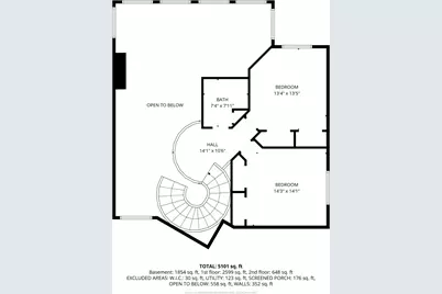 35700 Cross Creek N, Farmington Hills, MI 48331 - Photo 69