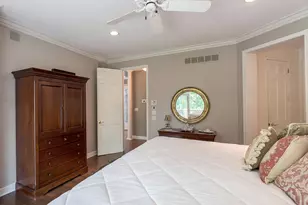 35700 Cross Creek N, Farmington Hills, MI 48331 - Photo 25