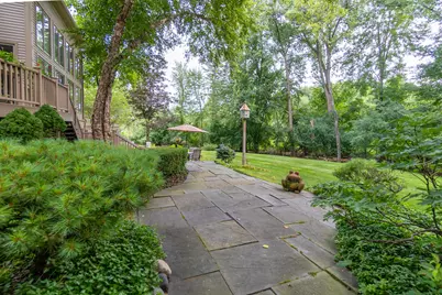 35700 Cross Creek N, Farmington Hills, MI 48331 - Photo 55