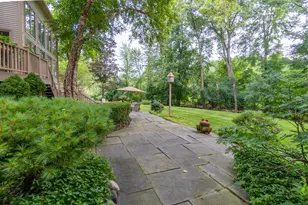 35700 Cross Creek N, Farmington Hills, MI 48331 - Photo 55