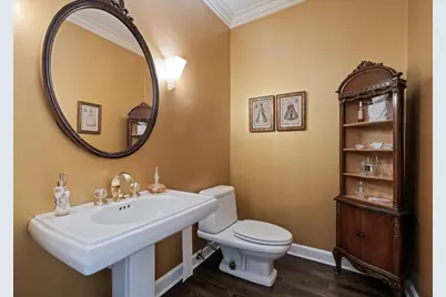 35700 Cross Creek N, Farmington Hills, MI 48331 - Photo 21