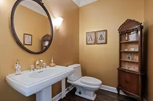 35700 Cross Creek N, Farmington Hills, MI 48331 - Photo 21