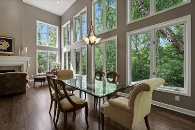 35700 Cross Creek N, Farmington Hills, MI 48331 - Photo 13