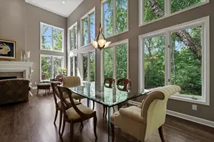 35700 Cross Creek N, Farmington Hills, MI 48331 - Photo 13