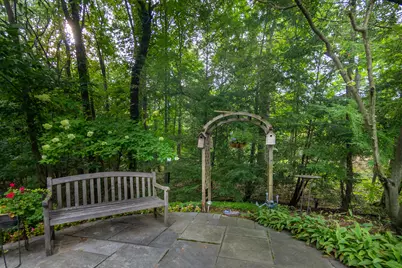 35700 Cross Creek N, Farmington Hills, MI 48331 - Photo 61