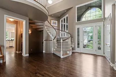 35700 Cross Creek N, Farmington Hills, MI 48331 - Photo 7