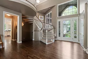 35700 Cross Creek N, Farmington Hills, MI 48331 - Photo 7