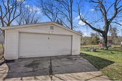 3840 Bart Avenue, Warren, MI 48091 - Photo 11