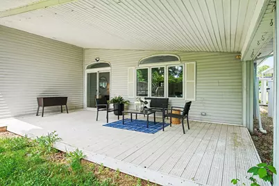 22361 Happy Drive, Cassopolis, MI 49031 - Photo 37