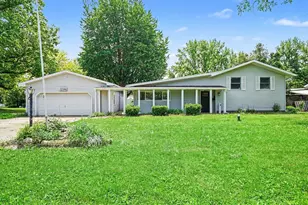 22361 Happy Dr, Cassopolis, MI 49031 - Photo 41