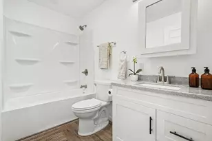 22361 Happy Dr, Cassopolis, MI 49031 - Photo 27