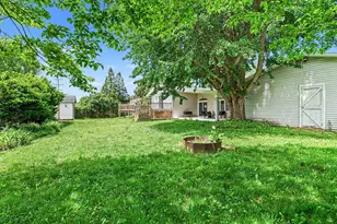 22361 Happy Dr, Cassopolis, MI 49031 - Photo 39