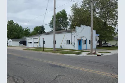 195 Washington Street, Sparta, MI 49345 - Photo 5