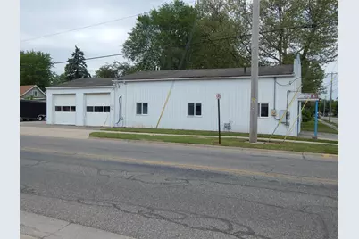 195 Washington Street, Sparta, MI 49345 - Photo 3