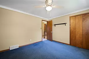 8073 Gandy Ct, Grosse Ile, MI 48138 - Photo 41