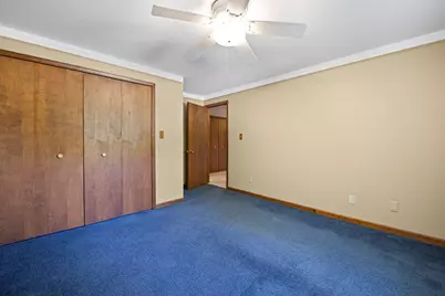 8073 Gandy Court, Grosse Ile, MI 48138 - Photo 39