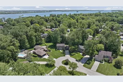 8073 Gandy Court, Grosse Ile, MI 48138 - Photo 47