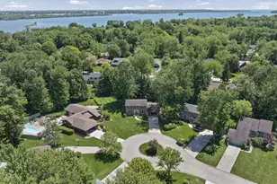 8073 Gandy Ct, Grosse Ile, MI 48138 - Photo 47