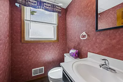 8073 Gandy Court, Grosse Ile, MI 48138 - Photo 27
