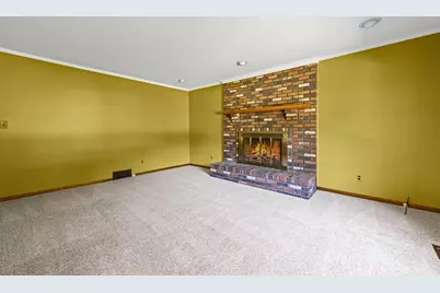 8073 Gandy Court, Grosse Ile, MI 48138 - Photo 19