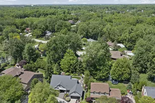 8073 Gandy Ct, Grosse Ile, MI 48138 - Photo 51